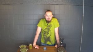 Ответы на ваши комментарии | Стратегия 21