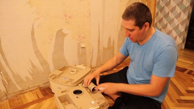 Биотуалет Thetford Porta Potti Qube 365 смотреть онлайн