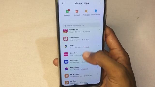 alight motion login problem app not active, alight motion login problem, alight motion sign in erro смотреть онлайн