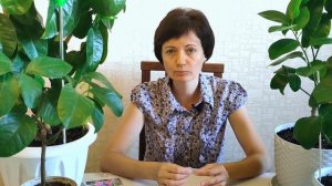 Прививочная лента BUDDY Tape для прививки и окулировки.