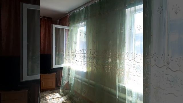 ПРОДАЕТСЯ 1/2 ЧАСТЬ ДОМА В ТИХОРЕЦКЕ . ЦЕНА 2000 000