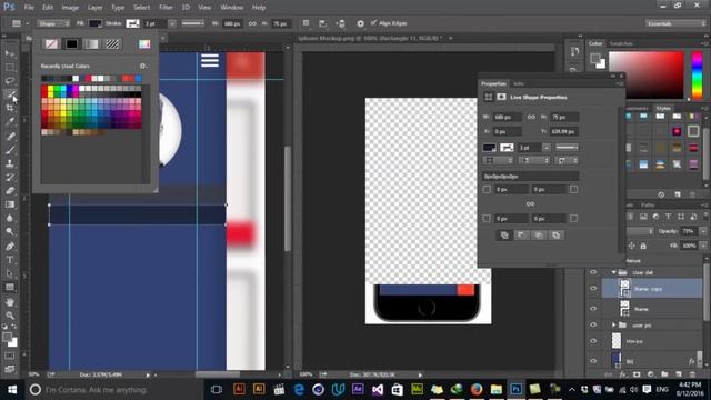 Become a UI Designer | Everything You need to know смотреть онлайн