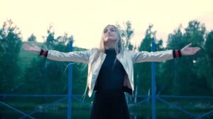 Софья Фисенко - клип "Живая вода" 2017 Water of Life