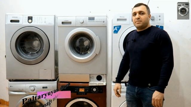 PALTARYUYAN MAŞINDA ALT HİSSƏDƏ YERLƏŞƏN QAPAQ AÇILIB ÇIXMIR ? Крышка фильтра насоса не открываетс смотреть онлайн