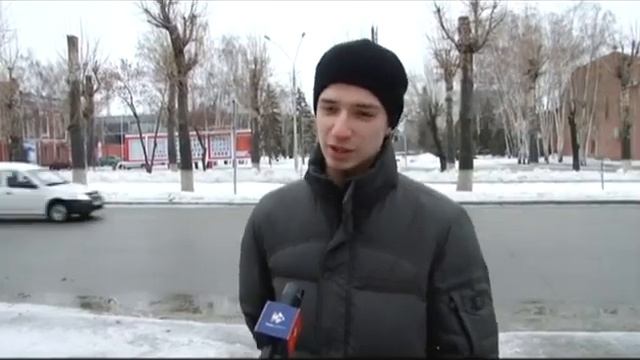 Опрос день кино 29 12 15 смотреть онлайн