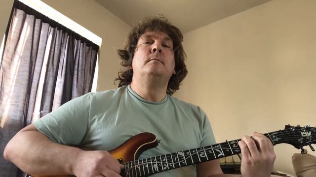 Casual Wrecks by Adult Books Guitar Lesson, Tutorial, How to play chords смотреть онлайн