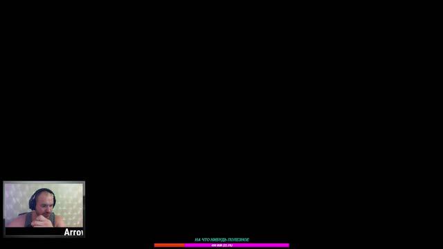 PUBG: Играю чисто на победу!!! смотреть онлайн