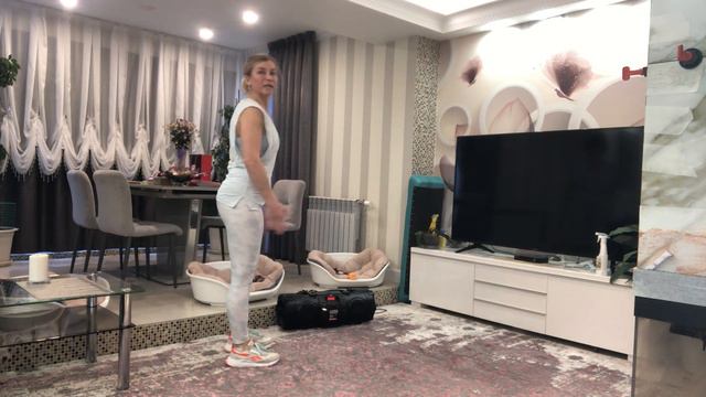 26 февраля 2024 г. смотреть онлайн