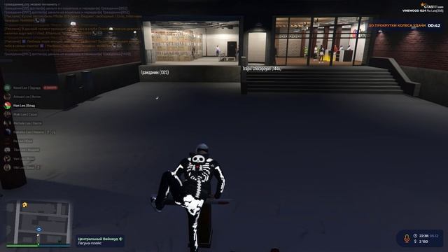 4.10-Обрезка 01 смотреть онлайн