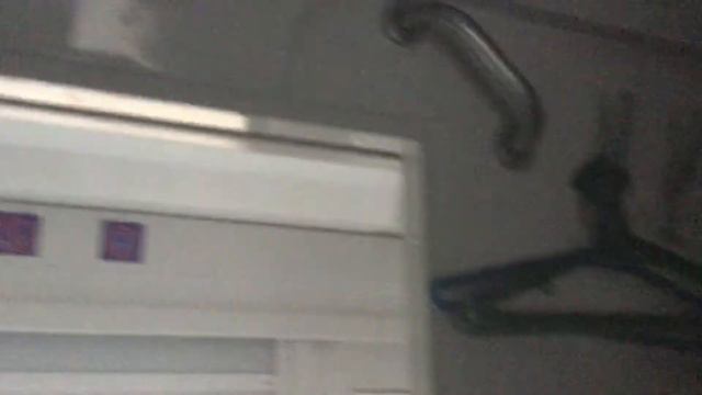 Новые вагоны купе в Украине смотреть онлайн