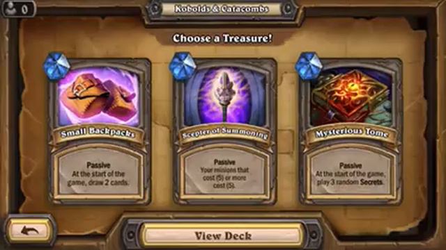 Building my warlock on hearthstone смотреть онлайн