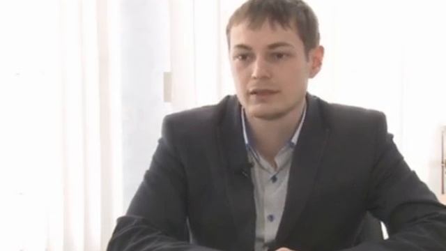 Внимание, розыск! смотреть онлайн