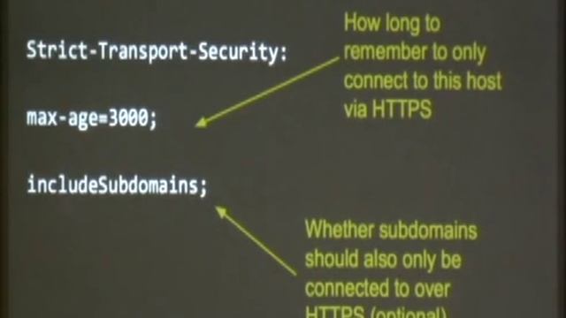 @bcrypt - Advanced Browser Fingerprinting - Toorcon 2015 смотреть онлайн