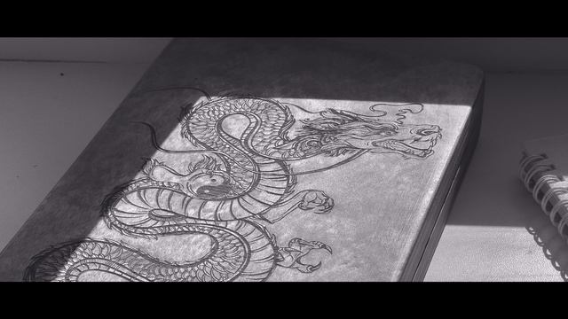 БУУУ – Твикс смотреть онлайн