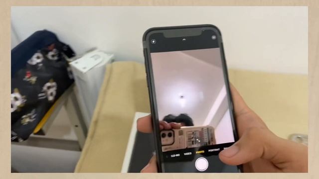 IPHONE 11 UNBOXING (BLACK 128GB) + ACCESSORIES 2022 | aesthetic смотреть онлайн