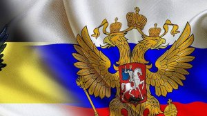 Выпуск НВВУТ 1998