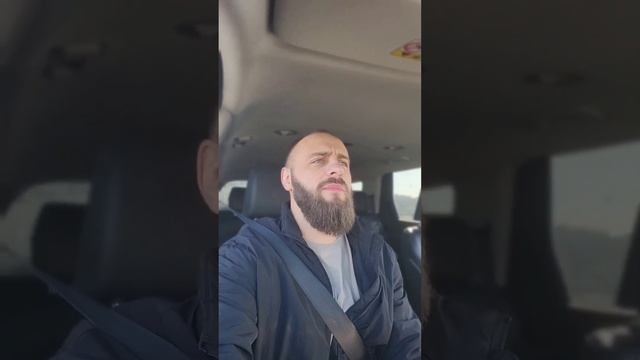 Важно! Массовая аннуляция ПТС на автомобили ввозимые через Казахстан смотреть онлайн