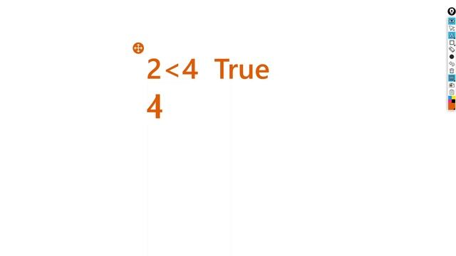 Relational operators in python | Python for beginners in hindi | python tutorial in hindi | python смотреть онлайн