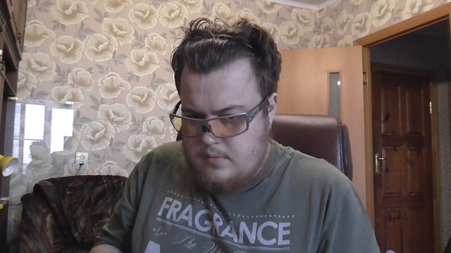 ОБЖОР: сыр Сиртаки FetaGreek смотреть онлайн