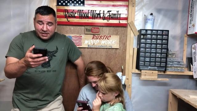 Stephanie got the phone call she has been dreading for the last couple weeks. смотреть онлайн