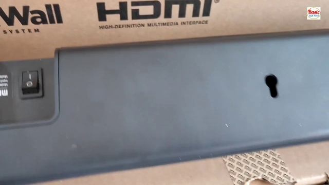 Mi soundbar review & unboxing|? आवाज सुन के मजा आ गया । смотреть онлайн