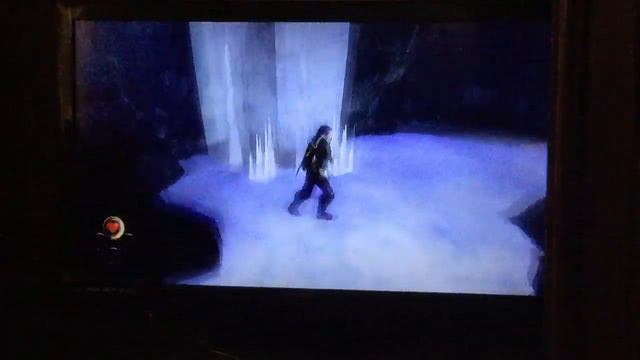 Fable 3 (Xbox 360) Playthrough: Exploring (Continues) Mistpeak Valley (King) смотреть онлайн