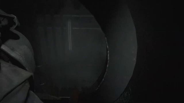 Resident Evil 2- 4th survivor run смотреть онлайн