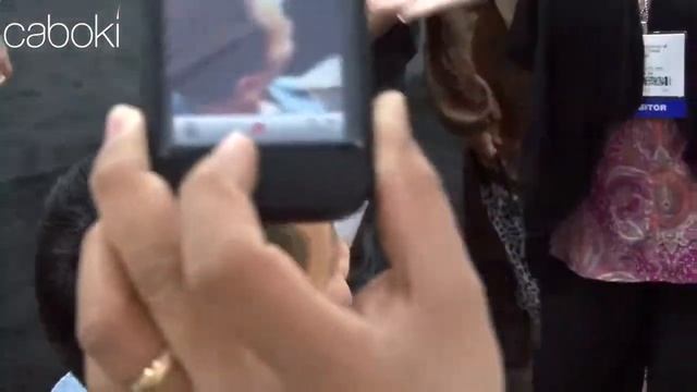 Восстанавливаются ли волосы после выпадения ☆☆☆☆☆ смотреть онлайн