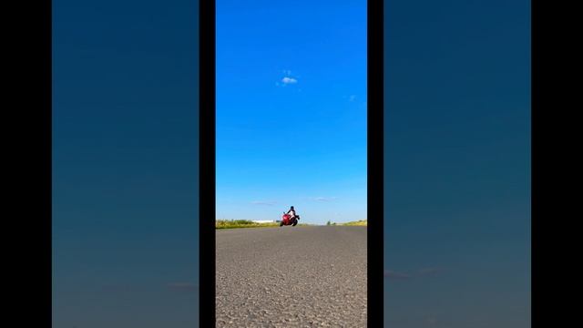 Honda cbr 1000rr, минусы мотоцикла смотреть онлайн