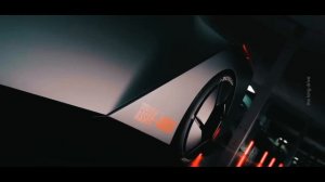 Nissan GT-R обновился! [2025-2026]