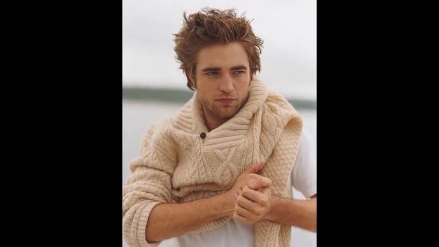 Мужские свитера вязанные спицами смотреть онлайн