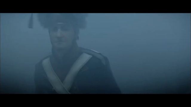 IN THE END - XXXTENTATION смотреть онлайн