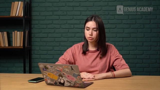 Контент-план и его рубрикатор. Как составлять? | GeniusMarketing смотреть онлайн
