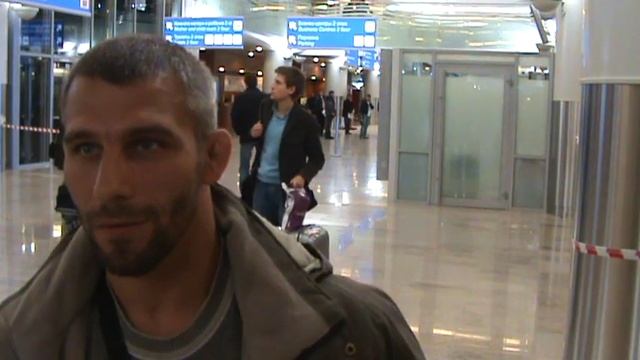 АЛЕКСЕЙ КОТОВ, ЧЕМПИОН ЕВРОПЫ 2010 В ХОРВАТИИ смотреть онлайн