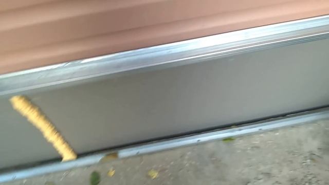 чем закрыть цоколь каркасного дома на винтовых сваях смотреть онлайн