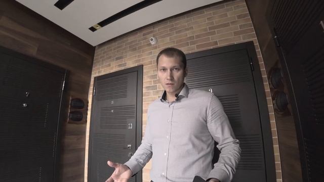 ЖИЗНЬ В GREEN PALACE/УНИКАЛЬНОЕ ОСВЕЩЕНИЕ/ВНУТРЕННЯЯ ОТДЕЛКА/УНИКАЛЬНОСТЬ ИНТЕРЬЕРА смотреть онлайн