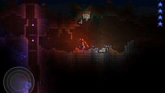 How to kill harpy смотреть онлайн