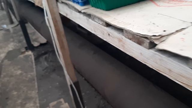 ОТОПЛЕНИЕ В ТЕПЛИЦЕ ЗИМОЙ Для выращивания Рассады и Цветов в теплице. теплица своими руками смотреть онлайн