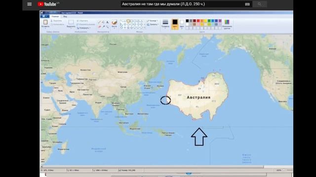 Возможно вы этого не знали... В.Котляров. смотреть онлайн