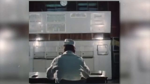 (Sh) "Крамола" о холодном ядерном синтезе (LENR) части 1, 2, 3 смотреть онлайн