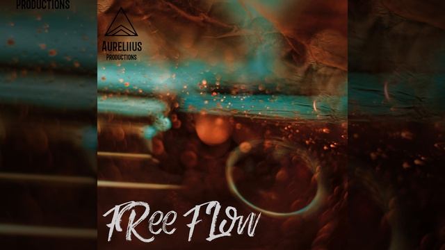 Sun Bliss - Backing Track Chill Hip Hop Beat Free to use смотреть онлайн