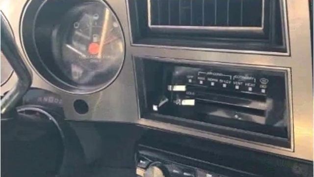 1984 Chevrolet Blazer Used Cars Fort Worth TX смотреть онлайн