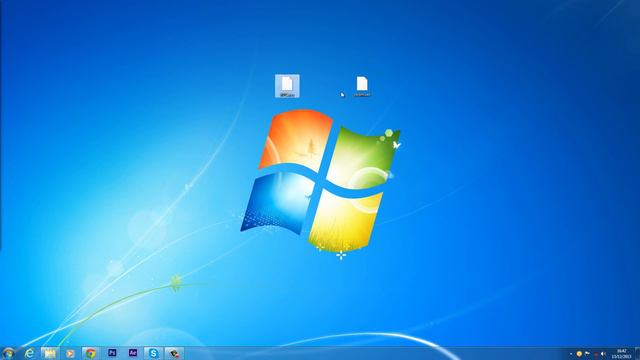 Jtag Tutorials #23 How to Real Time Edit Call Of Duty Games смотреть онлайн