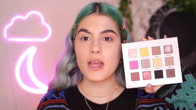 MAKEUP ITALIANO VS MAKEUP COREANO - ?? VS ?? смотреть онлайн