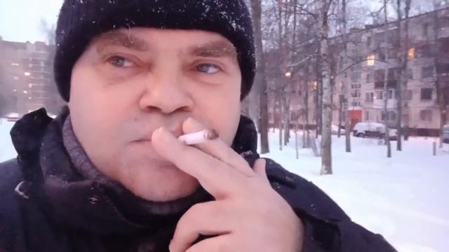 30 ноября 2023. День домашних животных. смотреть онлайн