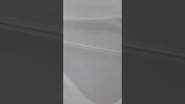 как снять и повесить римскую штору смотреть онлайн