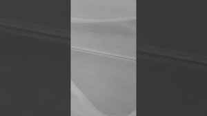 как снять и повесить римскую штору