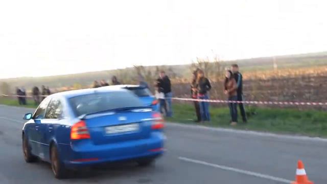 02 смотреть онлайн