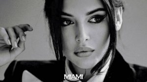 Deep House Mix 2024 Vol.37