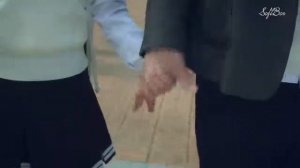 Озвучка SoftBox Мини Дорама 'Семнадцать' ВСЕ СЕРИИ В ОДНОМ